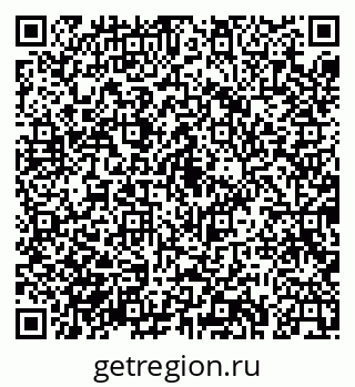 79043225923