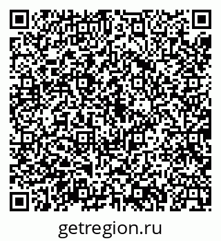 79043225928