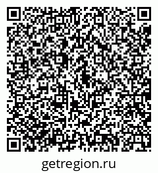 79043225930