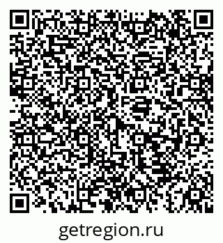 79043225931