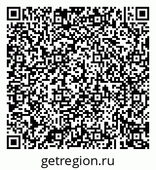 79043225933