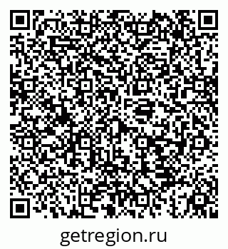 79043225934