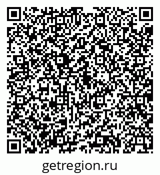 79043225935