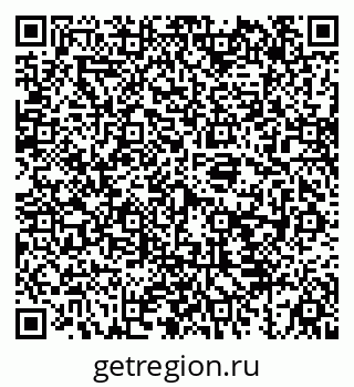 79043225936