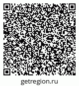 79043225937