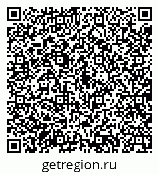 79043225938