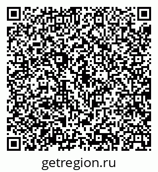 79043225939