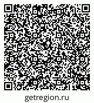 79043225940