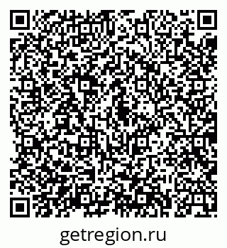 79043225942