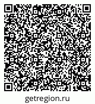79043225943