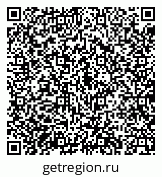 79043225946
