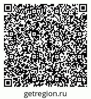 79043225947