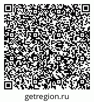 79043225948