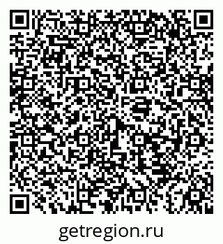 79043225949