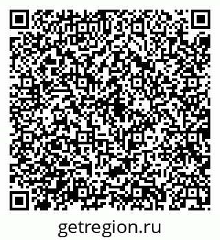 79043225951
