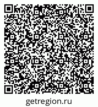 79043225954