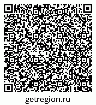 79043225955