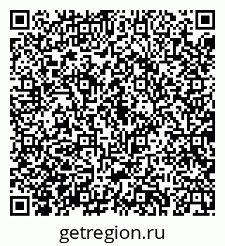 79043225956