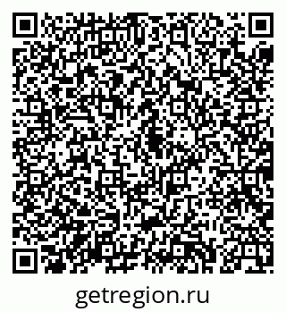 79043225957