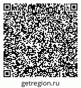 79043225958
