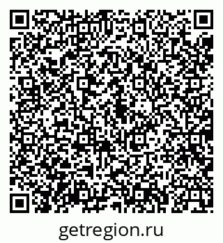 79043225960