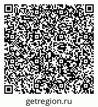 79043225961