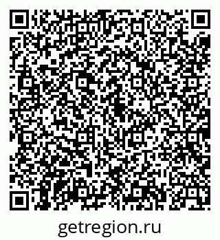 79043225962