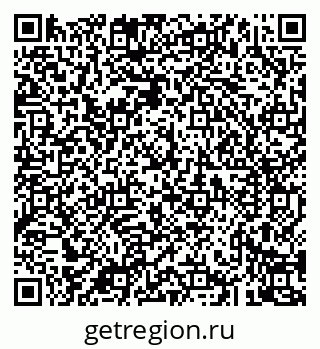 79043225967
