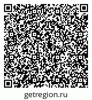 79043225968