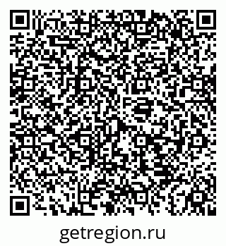 79043225969