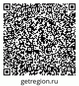 79043225970