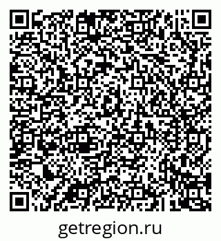 79043225971