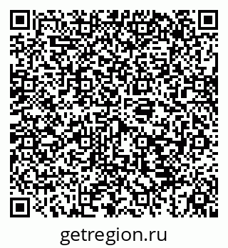 79043225972