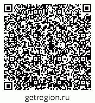 79043225973