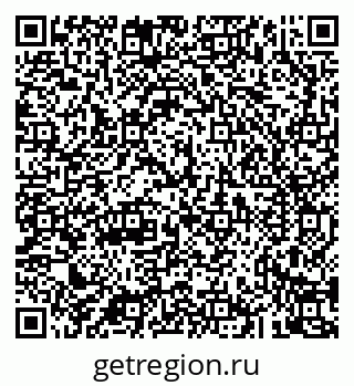 79043225975