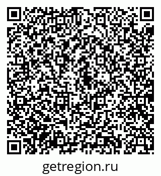 79043225977