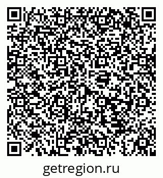 79043225980