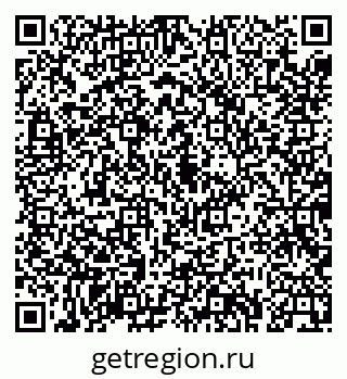 79043225983