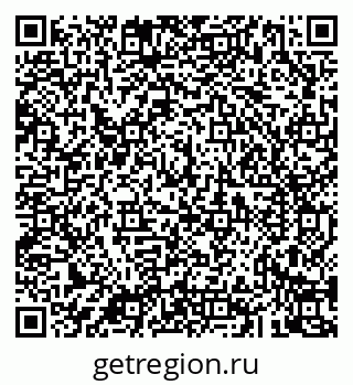 79043225984
