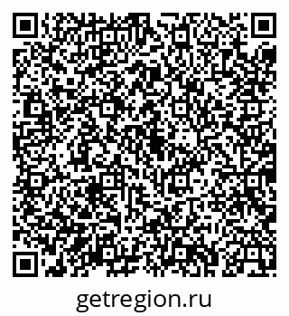 79043225985