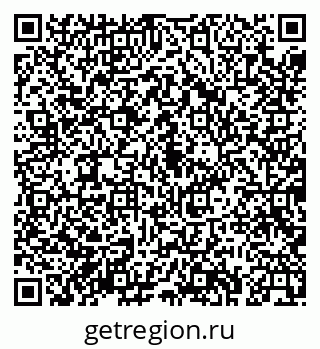 79043225987