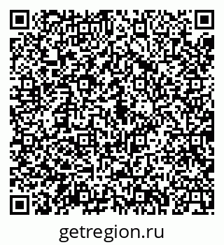 79043225988