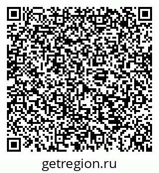 79043225989