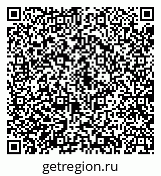 79043225990