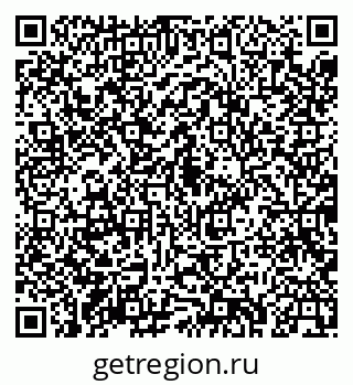 79043225991