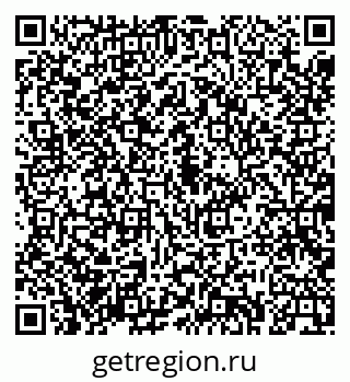 79043225992