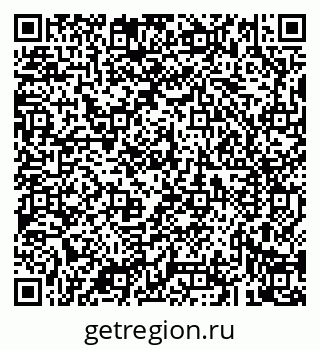 79043225993