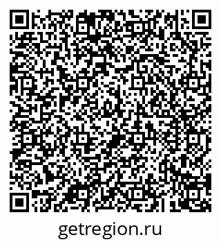 79043225994