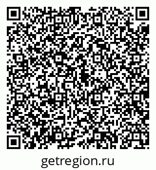 79043225995