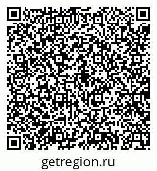79043225997